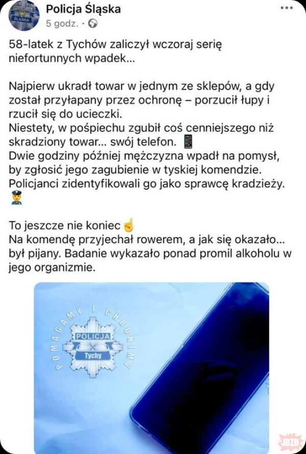 Kombo.