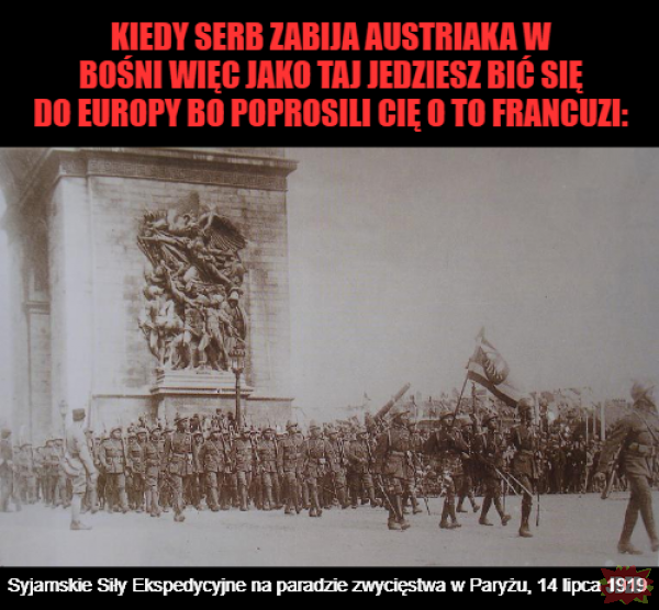 No i czego ty nie rozumiesz?