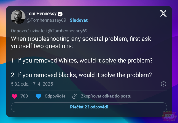Beztytu_u538: Jest jeszcze trzecia grupa