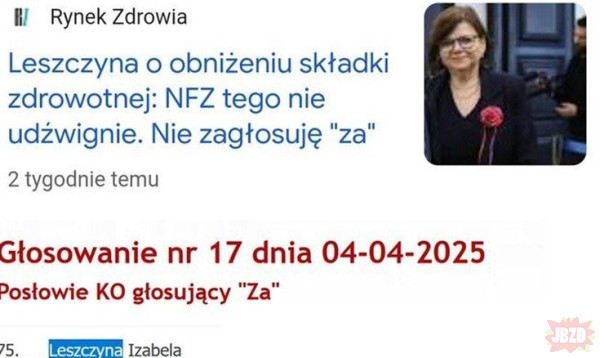acha