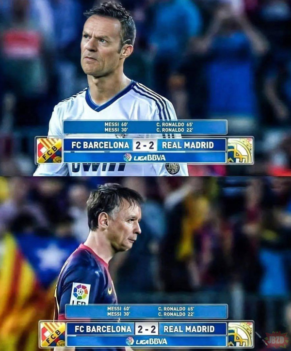 Kiedyś to były derbi
