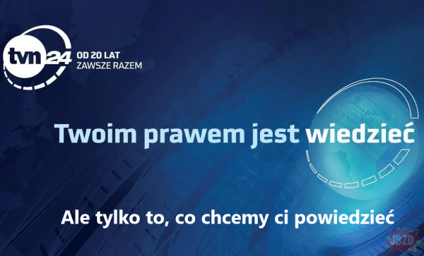 Szczucie i propaganda