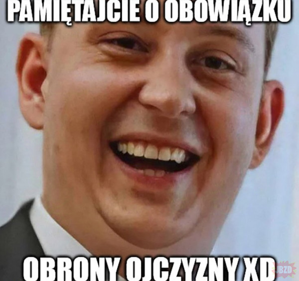 Przypominajka