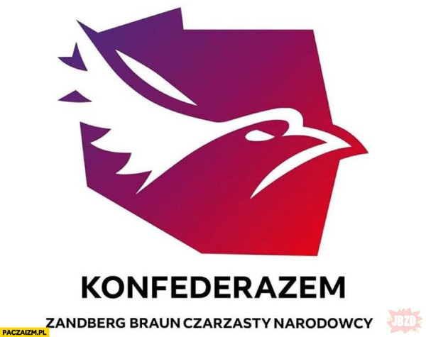 Uwaga, pan Roman będzie skakał