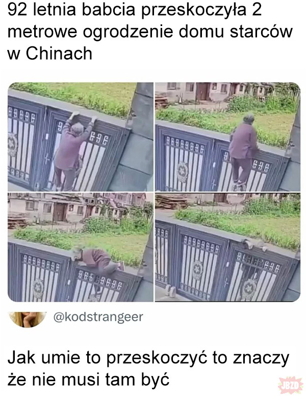 Chiny