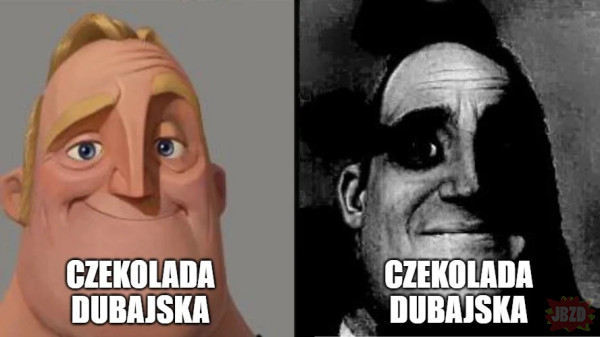 modelki lubią to