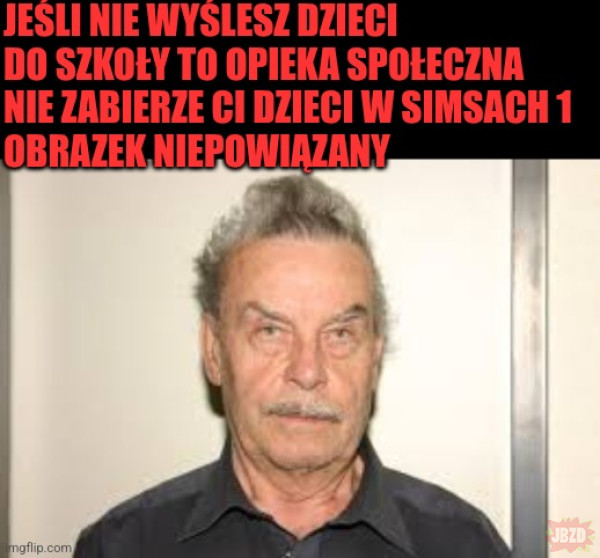 Ciekawe