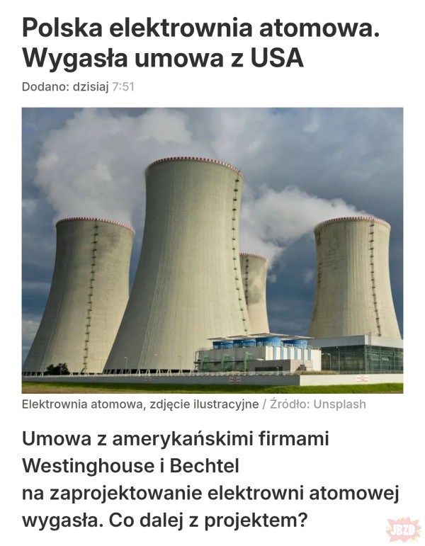 "Zaraz się zacznie" Edward Gierek - 1971r.