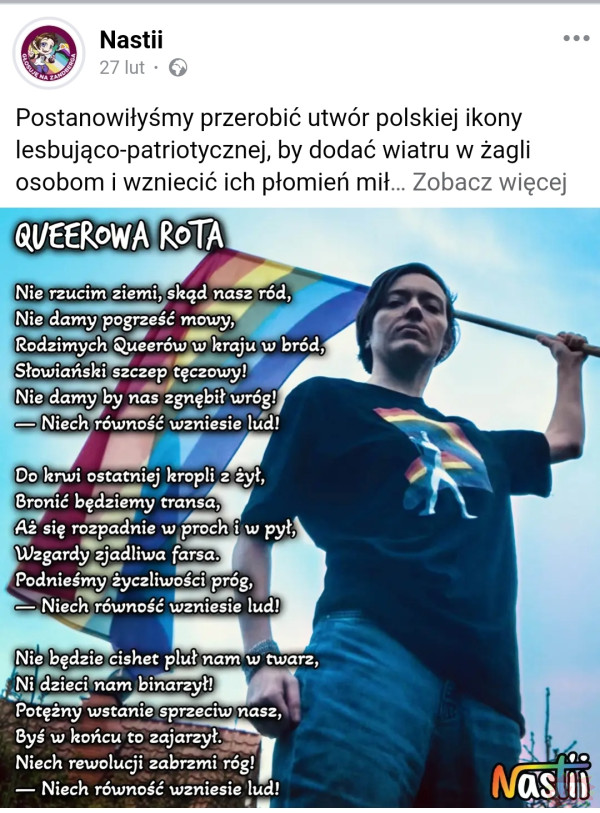 Pokemony i jak je znaleźć