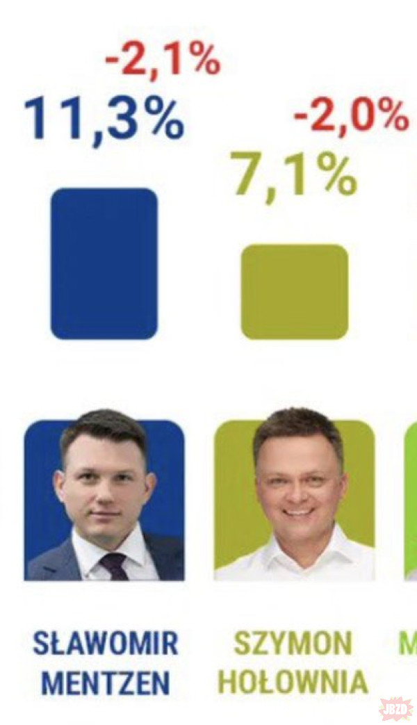 Debata
