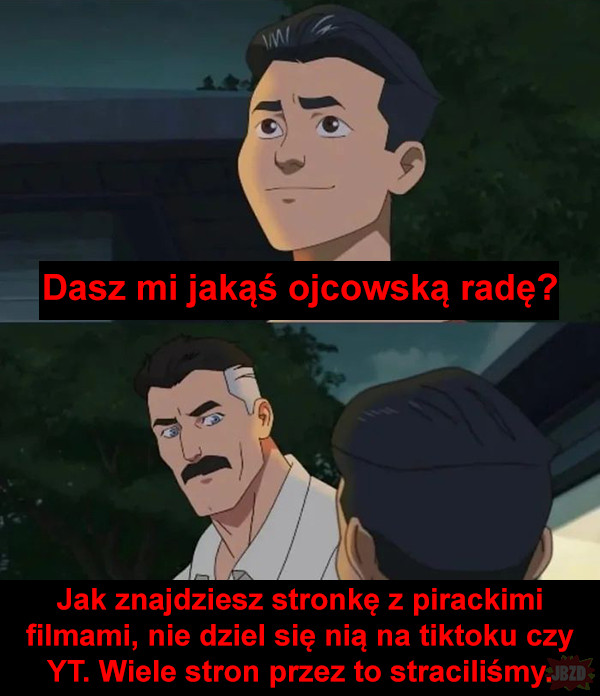 Protip