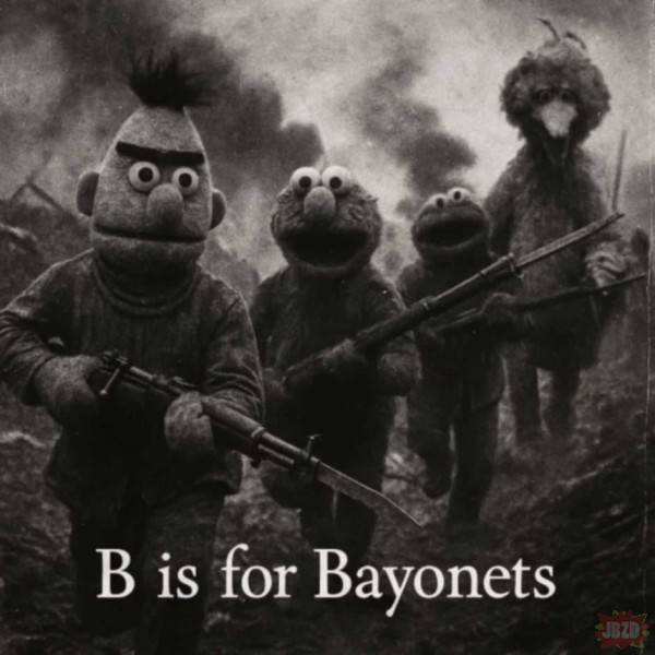A jak antysemityzm