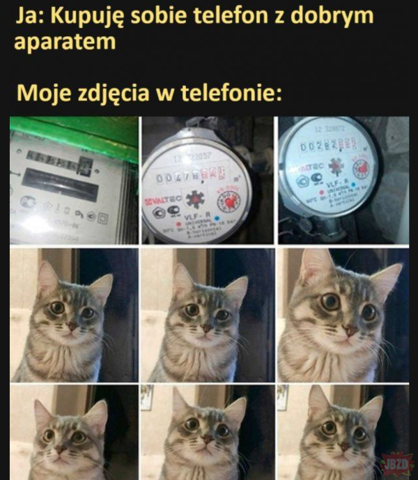 megepixele