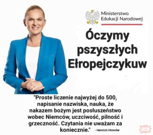 Platforma hehe "Obywatelska"