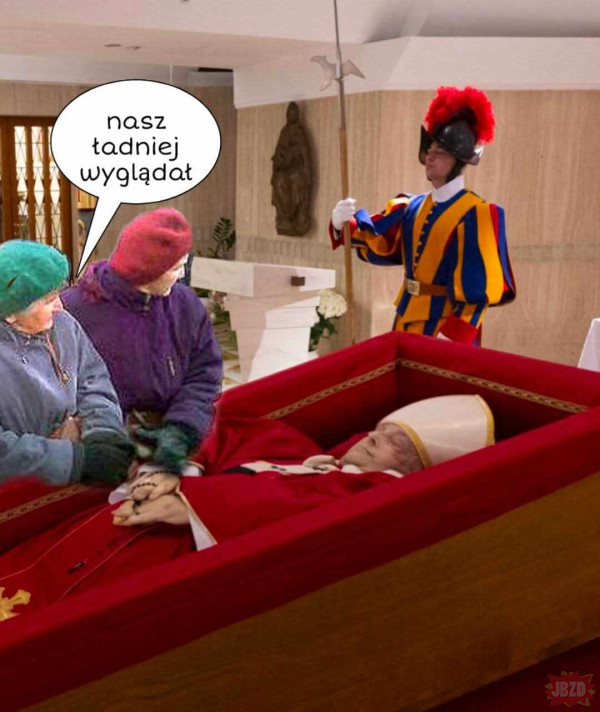 PAPAj