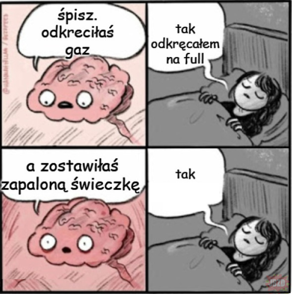 Tak