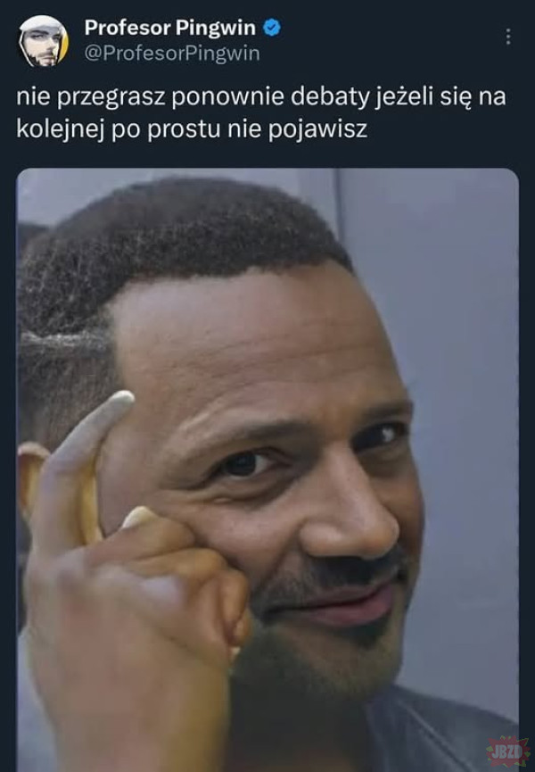 Rafau