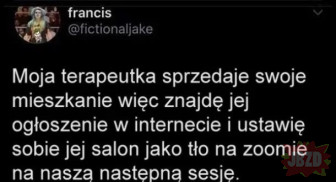 Zwolnij szatanie